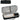 Hard Carrying Case | Hard Carrying Case For Xgimi Mogo 3 Pro Projector Portable Travel Case For Mogo 3 Pro And Adjustable Stand Projector Separate Storage For Remote Control Charger And Other Accessories
