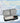 Hard Carrying Case | Hard Carrying Case For Xgimi Mogo 3 Pro Projector Portable Travel Case For Mogo 3 Pro And Adjustable Stand Projector Separate Storage For Remote Control Charger And Other Accessories