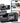 Dash Redtiger | Redtiger F77 4K+4K Dash Cam Front And Rear Dual Starvis 2 Imx678 Hdr | Ultimate In Car Recording Experience – Buy Dash Redtiger | Redtiger F77 4K+4K Dash Cam Front And Rear Dual Starvis 2 Imx678 Hdr | Ultimate In Car Recording Experience Online at Best Price, Premium Quality Product for Home, Office & Daily Use