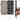 TIJYSH Mini Electric Screwdriver Set,Precision Electric Screwdriver With 28-in-1 Magnetic Bits, 3 Gears Torque, 3LED lightOverload Protection, high torqueRepair Tool Set for Phone Camera Laptop