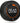 Visual Digital Timer For Autism Adhd Time Management | Creaviva Digital 60 Minute Countdown Count Up Large Screen For Kids Seniors Professionals by Usa Warehouse – Buy Visual Digital Timer For Autism Adhd Time Management | Creaviva Digital 60 Minute Countdown Count Up Large Screen For Kids Seniors Professionals Online at Best Price, Premium Quality Product for Home, Office & Daily Use