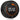 Visual Digital Timer For Autism Adhd Time Management | Creaviva Digital 60 Minute Countdown Count Up Large Screen For Kids Seniors Professionals by Usa Warehouse – Buy Visual Digital Timer For Autism Adhd Time Management | Creaviva Digital 60 Minute Countdown Count Up Large Screen For Kids Seniors Professionals Online at Best Price, Premium Quality Product for Home, Office & Daily Use