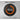 Creaviva Digital Visual Timer 60 Min Countdown Count Up Large Screen For Kids Senior Magnetic Kitchen Cooking Gym Classroom Productivity Time Management Tool For Autism Adhd by  – Buy Creaviva Digital Visual Timer 60 Min Countdown Count Up Large Screen For Kids Senior Magnetic Kitchen Cooking Gym Classroom Productivity Time Management Tool For Autism Adhd Online at Best Price, Premium Quality Product for Home, Office & Daily Use