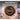 Creaviva Digital Visual Timer 60 Min Countdown Count Up Large Screen For Kids Senior Magnetic Kitchen Cooking Gym Classroom Productivity Time Management Tool For Autism Adhd by  – Buy Creaviva Digital Visual Timer 60 Min Countdown Count Up Large Screen For Kids Senior Magnetic Kitchen Cooking Gym Classroom Productivity Time Management Tool For Autism Adhd Online at Best Price, Premium Quality Product for Home, Office & Daily Use