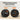 Creaviva Digital Visual Timer 60 Min Countdown Count Up Large Screen For Kids Senior Magnetic Kitchen Cooking Gym Classroom Productivity Time Management Tool For Autism Adhd by  – Buy Creaviva Digital Visual Timer 60 Min Countdown Count Up Large Screen For Kids Senior Magnetic Kitchen Cooking Gym Classroom Productivity Time Management Tool For Autism Adhd Online at Best Price, Premium Quality Product for Home, Office & Daily Use