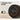 Creaviva Digital Visual Timer 60 Min Countdown Count Up Large Screen For Kids Senior Magnetic Kitchen Cooking Gym Classroom Productivity Time Management Tool For Autism Adhd by  – Buy Creaviva Digital Visual Timer 60 Min Countdown Count Up Large Screen For Kids Senior Magnetic Kitchen Cooking Gym Classroom Productivity Time Management Tool For Autism Adhd Online at Best Price, Premium Quality Product for Home, Office & Daily Use