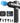 Massage Deep Tissue | Merach Massage Gun Percussion Massager | Portable Hand Held Muscle Massager For Pain Relief – Buy Massage Deep Tissue | Merach Massage Gun Percussion Massager | Portable Hand Held Muscle Massager For Pain Relief Online at Best Price, Premium Quality Product for Home, Office & Daily Use