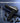 Merach Massage Gun Deep Tissues Percussion Massager Tools With 6 Massage Heads Portable Hand Held Muscle Massagers For Pain Relief Deep Tissue Cool Gifts For Men And Women – Buy Merach Massage Gun Deep Tissues Percussion Massager Tools With 6 Massage Heads Portable Hand Held Muscle Massagers For Pain Relief Deep Tissue Cool Gifts For Men And Women Online at Best Price, Premium Quality Product for Home, Office & Daily Use