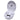 LTGEM Case Compatible with Sony WH-CH720N WH-CH520 WHCH710N WH-CH510 Noise Canceling Headphones Over The Ear Headset, White