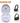 Ltgem Case Compatible With Sony Wh Ch720N Wh Ch520 Whch710N Wh Ch510 Noise Canceling Headphones Over The Ear Headset White – Buy Ltgem Case Compatible With Sony Wh Ch720N Wh Ch520 Whch710N Wh Ch510 Noise Canceling Headphones Over The Ear Headset White Online at Best Price, Premium Quality Product for Home, Office & Daily Use