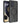 Motorola Edge 2024 Case | Nakedcellphone Flex Series Matte Black | Magsafe Compatible – Buy Motorola Edge 2024 Case | Nakedcellphone Flex Series Matte Black | Magsafe Compatible Online at Best Price, Premium Quality Product for Home, Office & Daily Use