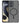 Nakedcellphone Flex Series For Motorola Edge 2024 Phone Case Compatible With Magsafe Matte Black – Buy Nakedcellphone Flex Series For Motorola Edge 2024 Phone Case Compatible With Magsafe Matte Black Online at Best Price, Premium Quality Product for Home, Office & Daily Use