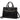 Purses Handbags | Lovevook Womens Pebbled Leather Black Purses For Women Crossbody Handbags Satchel Bag | Premium Quality – Buy Purses Handbags | Lovevook Womens Pebbled Leather Black Purses For Women Crossbody Handbags Satchel Bag | Premium Quality Online at Best Price, Premium Quality Product for Home, Office & Daily Use