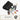 Lovevook Womens Purses And Handbags Pebbled Leather Black Purses For Women Crossbody Handbags Satchel Bag Black – Buy Lovevook Womens Purses And Handbags Pebbled Leather Black Purses For Women Crossbody Handbags Satchel Bag Black Online at Best Price, Premium Quality Product for Home, Office & Daily Use