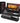Thermometer Bbq | Tempspike Wireless Meat Thermometer Digital With App Wifi Bluetooth | High Precision Waterproof Heat Resistant Probes – Buy Thermometer Bbq | Tempspike Wireless Meat Thermometer Digital With App Wifi Bluetooth | High Precision Waterproof Heat Resistant Probes Online at Best Price, Premium Quality Product for Home, Office & Daily Use