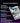 Asus Rog Strix Z890 A Gaming Wifi Z890 Lga 1851 Atx Motherboard Intel Core Ultra Series 2 Ready Advanced Ai Pc Ready 16 2 1 2 Stages Ddr5 Wifi 7 2 5G 5X M 2 Thunderbolt 4 Usb Type C Ai Oc – Buy Asus Rog Strix Z890 A Gaming Wifi Z890 Lga 1851 Atx Motherboard Intel Core Ultra Series 2 Ready Advanced Ai Pc Ready 16 2 1 2 Stages Ddr5 Wifi 7 2 5G 5X M 2 Thunderbolt 4 Usb Type C Ai Oc Online at Best Price, Premium Quality Product for Home, Office & Daily Use
