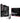 Asus Rog Maximus Z890 Extreme | Intel Z890 Lga 1851 E Atx Motherboard | Advanced Ai Pc Ready With 24+2+1+2 Stage Power Design – Buy Asus Rog Maximus Z890 Extreme | Intel Z890 Lga 1851 E Atx Motherboard | Advanced Ai Pc Ready With 24+2+1+2 Stage Power Design Online at Best Price, Premium Quality Product for Home, Office & Daily Use