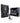 Z890 Ready | Asus Tuf Gaming Z890 Plus Wifi Z890 Lga 1851 Atx Motherboard | Advanced Ai Pc Ready With 16+1+2+1 Stages Ddr5 Pcie 5.0 – Buy Z890 Ready | Asus Tuf Gaming Z890 Plus Wifi Z890 Lga 1851 Atx Motherboard | Advanced Ai Pc Ready With 16+1+2+1 Stages Ddr5 Pcie 5.0 Online at Best Price, Premium Quality Product for Home, Office & Daily Use