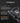 Asus Tuf Gaming Z890 Plus Wifi Z890 Lga 1851 Atx Motherboard Intel Core Ultra Series 2 Ready Advanced Ai Pc Ready 16 1 2 1 Stages Ddr5 Pcie 5 0 Thunderbolt 4 Type C 4X M 2 Wi Fi 7 2 5Gb – Buy Asus Tuf Gaming Z890 Plus Wifi Z890 Lga 1851 Atx Motherboard Intel Core Ultra Series 2 Ready Advanced Ai Pc Ready 16 1 2 1 Stages Ddr5 Pcie 5 0 Thunderbolt 4 Type C 4X M 2 Wi Fi 7 2 5Gb Online at Best Price, Premium Quality Product for Home, Office & Daily Use