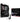 Asus Rog Maximus Z890 Hero | Intel Z890 Lga 1851 Atx Motherboard | Advanced Ai Pc Ready With 22+2+1+2 Phase Power Design And Wifi 7 – Buy Asus Rog Maximus Z890 Hero | Intel Z890 Lga 1851 Atx Motherboard | Advanced Ai Pc Ready With 22+2+1+2 Phase Power Design And Wifi 7 Online at Best Price, Premium Quality Product for Home, Office & Daily Use