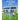 Iegeek Solar Security Cameras Wireless Outdoor 2K 2 4G Wifi Camera With Solar Panel And Battery Powered Color Night Vision With Spotlight 360 Ptz 2 Way Audio Pir Motion Sensor No Subscription – Buy Iegeek Solar Security Cameras Wireless Outdoor 2K 2 4G Wifi Camera With Solar Panel And Battery Powered Color Night Vision With Spotlight 360 Ptz 2 Way Audio Pir Motion Sensor No Subscription Online at Best Price, Premium Quality Product for Home, Office & Daily Use