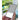 Iegeek Solar Security Cameras Wireless Outdoor 2K 2 4G Wifi Camera With Solar Panel And Battery Powered Color Night Vision With Spotlight 360 Ptz 2 Way Audio Pir Motion Sensor No Subscription – Buy Iegeek Solar Security Cameras Wireless Outdoor 2K 2 4G Wifi Camera With Solar Panel And Battery Powered Color Night Vision With Spotlight 360 Ptz 2 Way Audio Pir Motion Sensor No Subscription Online at Best Price, Premium Quality Product for Home, Office & Daily Use