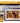 Digital Frame | Kodak 10.1 Inch Wifi Digital Picture Frame With 32Gb Storage | Electronic Smart Frame With Ips Touch Screen And Auto Rotate – Buy Digital Frame | Kodak 10.1 Inch Wifi Digital Picture Frame With 32Gb Storage | Electronic Smart Frame With Ips Touch Screen And Auto Rotate Online at Best Price, Premium Quality Product for Home, Office & Daily Use