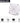 Puyreeinn Universal Dome Camera Junction Box Security Camera Mount Bracket Cctv Ip Surveillance Cameras Holder Abs Plastic Dome Camera Mount 1 Pack - Puyreeinn Universal Dome Camera Junction | Buy Online