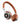 Ikf Rona | Ikf Rona Retro Classic Active Noise Cancelling Wireless Headphones | 75H Playback Metal Vintage Design – Buy Ikf Rona | Ikf Rona Retro Classic Active Noise Cancelling Wireless Headphones | 75H Playback Metal Vintage Design Online at Best Price, Premium Quality Product for Home, Office & Daily Use