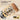 Ikf Rona Retro Classic Active Noise Cancelling Wireless Headphones Bluetooth On Ear Headset With Mic 75H Playback Metal Vintage Design 3D Movie Sound Wired For Small Heads Teens Brown – Buy Ikf Rona Retro Classic Active Noise Cancelling Wireless Headphones Bluetooth On Ear Headset With Mic 75H Playback Metal Vintage Design 3D Movie Sound Wired For Small Heads Teens Brown Online at Best Price, Premium Quality Product for Home, Office & Daily Use