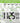 18 5 Extra | 18 5 Extra Large Digital Wall Clock Battery Operated Wall Clock With Time Calendar Temperature Jumbo Lcd Display Count Up Down Timer Alarm Clocks For Home Office Bedroom Batteries Included
