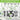 18 5 Extra | 18 5 Extra Large Digital Wall Clock Battery Operated Wall Clock With Time Calendar Temperature Jumbo Lcd Display Count Up Down Timer Alarm Clocks For Home Office Bedroom Batteries Included