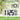 18 5 Extra | 18 5 Extra Large Digital Wall Clock Battery Operated Wall Clock With Time Calendar Temperature Jumbo Lcd Display Count Up Down Timer Alarm Clocks For Home Office Bedroom Batteries Included