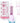 Water Dental Flosser | Tovendor Rechargeable Oral Irrigator 3 Modes 5 Tips | Portable Family Oral Health – Buy Water Dental Flosser | Tovendor Rechargeable Oral Irrigator 3 Modes 5 Tips | Portable Family Oral Health Online at Best Price, Premium Quality Product for Home, Office & Daily Use