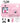 Instant Print Kids Camera With 48Mp Selfie And 1080P Video   Perfect For 4 9 Year Old Boys And Girls Birthday Gifts by Usa Warehouse – Buy Instant Print Kids Camera With 48Mp Selfie And 1080P Video   Perfect For 4 9 Year Old Boys And Girls Birthday Gifts Online at Best Price, Premium Quality Product for Home, Office & Daily Use