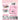 Kids Camera Instant Print 48Mp Selfie Digital Camera For Kids Christmas Birthday Gifts 1080P Instant Print Cameras With Print Paper 32Gb Card Toddle Toy For 4 5 6 7 8 9 Year Old Boys Girls Pink by  – Buy Kids Camera Instant Print 48Mp Selfie Digital Camera For Kids Christmas Birthday Gifts 1080P Instant Print Cameras With Print Paper 32Gb Card Toddle Toy For 4 5 6 7 8 9 Year Old Boys Girls Pink Online at Best Price, Premium Quality Product for Home, Office & Daily Use