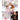 Kids Camera Instant Print 48Mp Selfie Digital Camera For Kids Christmas Birthday Gifts 1080P Instant Print Cameras With Print Paper 32Gb Card Toddle Toy For 4 5 6 7 8 9 Year Old Boys Girls Pink by  – Buy Kids Camera Instant Print 48Mp Selfie Digital Camera For Kids Christmas Birthday Gifts 1080P Instant Print Cameras With Print Paper 32Gb Card Toddle Toy For 4 5 6 7 8 9 Year Old Boys Girls Pink Online at Best Price, Premium Quality Product for Home, Office & Daily Use