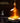 Usmlmoot Cordless Aroma Oil Nebulizer Waterless Diffuser For Essential Oil With Glass Wood Rechargeable Portable Nebulizing Machine Battery Operated Up To 40H Gold Fire Original Design by  – Buy Usmlmoot Cordless Aroma Oil Nebulizer Waterless Diffuser For Essential Oil With Glass Wood Rechargeable Portable Nebulizing Machine Battery Operated Up To 40H Gold Fire Original Design Online at Best Price, Premium Quality Product for Home, Office & Daily Use