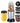 Portable Drink Blender | Panana Personal Drink Mixer 18 Oz | Best For Smoothies And Protein Shakes – Buy Portable Drink Blender | Panana Personal Drink Mixer 18 Oz | Best For Smoothies And Protein Shakes Online at Best Price, Premium Quality Product for Home, Office & Daily Use