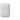 Google Audio Bluetooth | Google Audio Bluetooth Speaker Wireless Music Streaming Powerful Sound Assistant Built In Wi Fi And Bluetooth Connectivity Smart Home Control Stereo Pairing Chalk