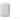 Google Audio Bluetooth | Google Audio Bluetooth Speaker Wireless Music Streaming Powerful Sound Assistant Built In Wi Fi And Bluetooth Connectivity Smart Home Control Stereo Pairing Chalk