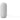 Google Audio Bluetooth | Google Audio Bluetooth Speaker Wireless Music Streaming Powerful Sound Assistant Built In Wi Fi And Bluetooth Connectivity Smart Home Control Stereo Pairing Chalk