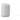 Google Audio Bluetooth | Google Audio Bluetooth Speaker Wireless Music Streaming Powerful Sound Assistant Built In Wi Fi And Bluetooth Connectivity Smart Home Control Stereo Pairing Chalk