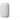 Google Audio Bluetooth | Google Audio Bluetooth Speaker Wireless Music Streaming Powerful Sound Assistant Built In Wi Fi And Bluetooth Connectivity Smart Home Control Stereo Pairing Chalk