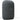 Google Audio Bluetooth | Google Audio Bluetooth Speaker Wireless Music Streaming Powerful Sound Assistant Built In Wi Fi And Bluetooth Connectivity Smart Home Control Stereo Pairing Charcoal