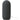Google Audio Bluetooth | Google Audio Bluetooth Speaker Wireless Music Streaming Powerful Sound Assistant Built In Wi Fi And Bluetooth Connectivity Smart Home Control Stereo Pairing Charcoal
