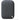 Google Audio Bluetooth | Google Audio Bluetooth Speaker Wireless Music Streaming Powerful Sound Assistant Built In Wi Fi And Bluetooth Connectivity Smart Home Control Stereo Pairing Charcoal