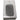 Google Audio Bluetooth | Google Audio Bluetooth Speaker Wireless Music Streaming Powerful Sound Assistant Built In Wi Fi And Bluetooth Connectivity Smart Home Control Stereo Pairing Charcoal