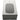 Google Audio Bluetooth | Google Audio Bluetooth Speaker Wireless Music Streaming Powerful Sound Assistant Built In Wi Fi And Bluetooth Connectivity Smart Home Control Stereo Pairing Charcoal