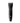 Andis Explorer | Andis Explorer Waterproof Beard Body Trimmer | Precision Cutting Advanced Features – Buy Andis Explorer | Andis Explorer Waterproof Beard Body Trimmer | Precision Cutting Advanced Features Online at Best Price, Premium Quality Product for Home, Office & Daily Use